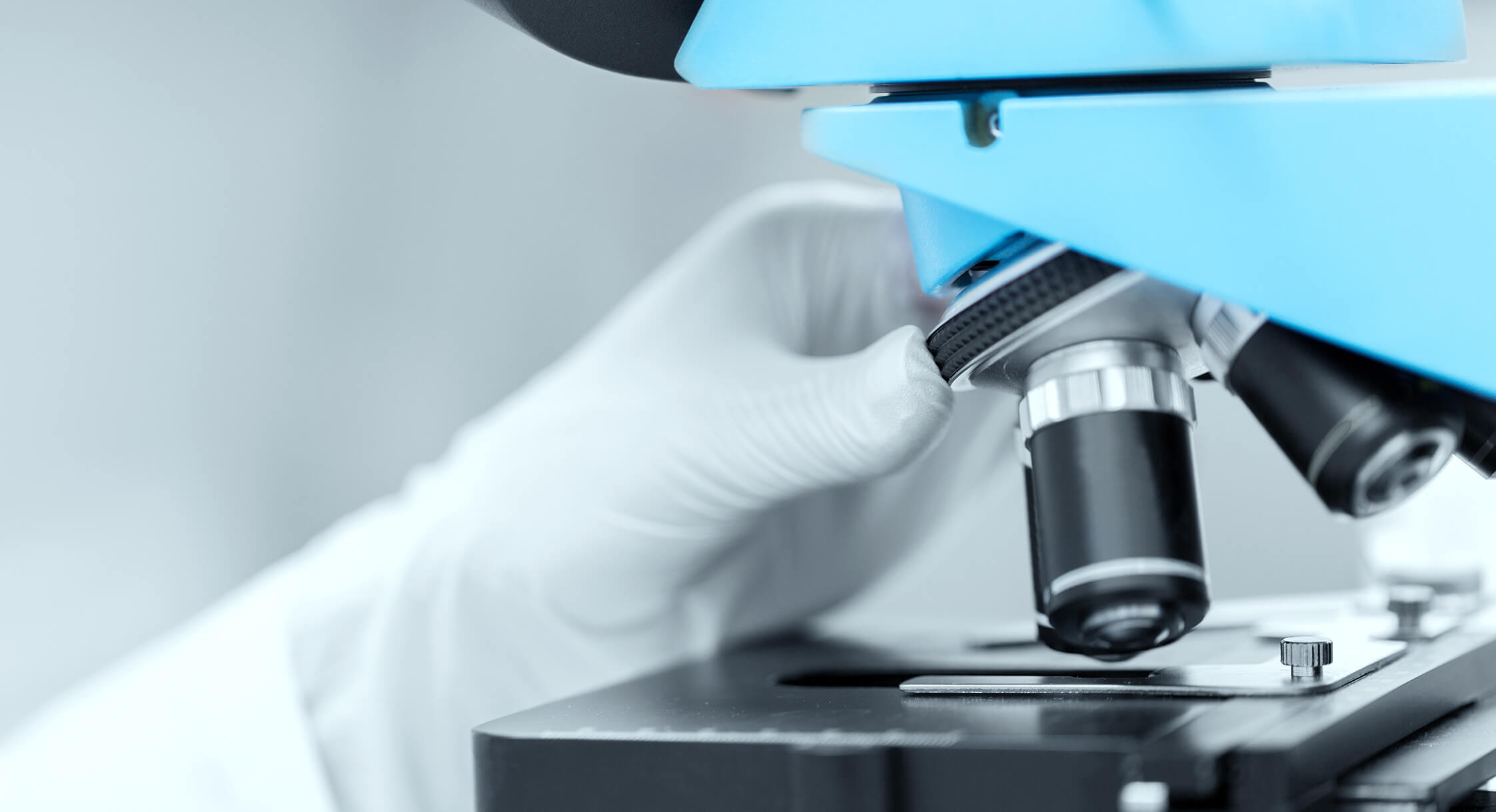 SHORT-TERM-COOLING-SOLUTION-FOR-DIAGNOSTICS-CENTRE