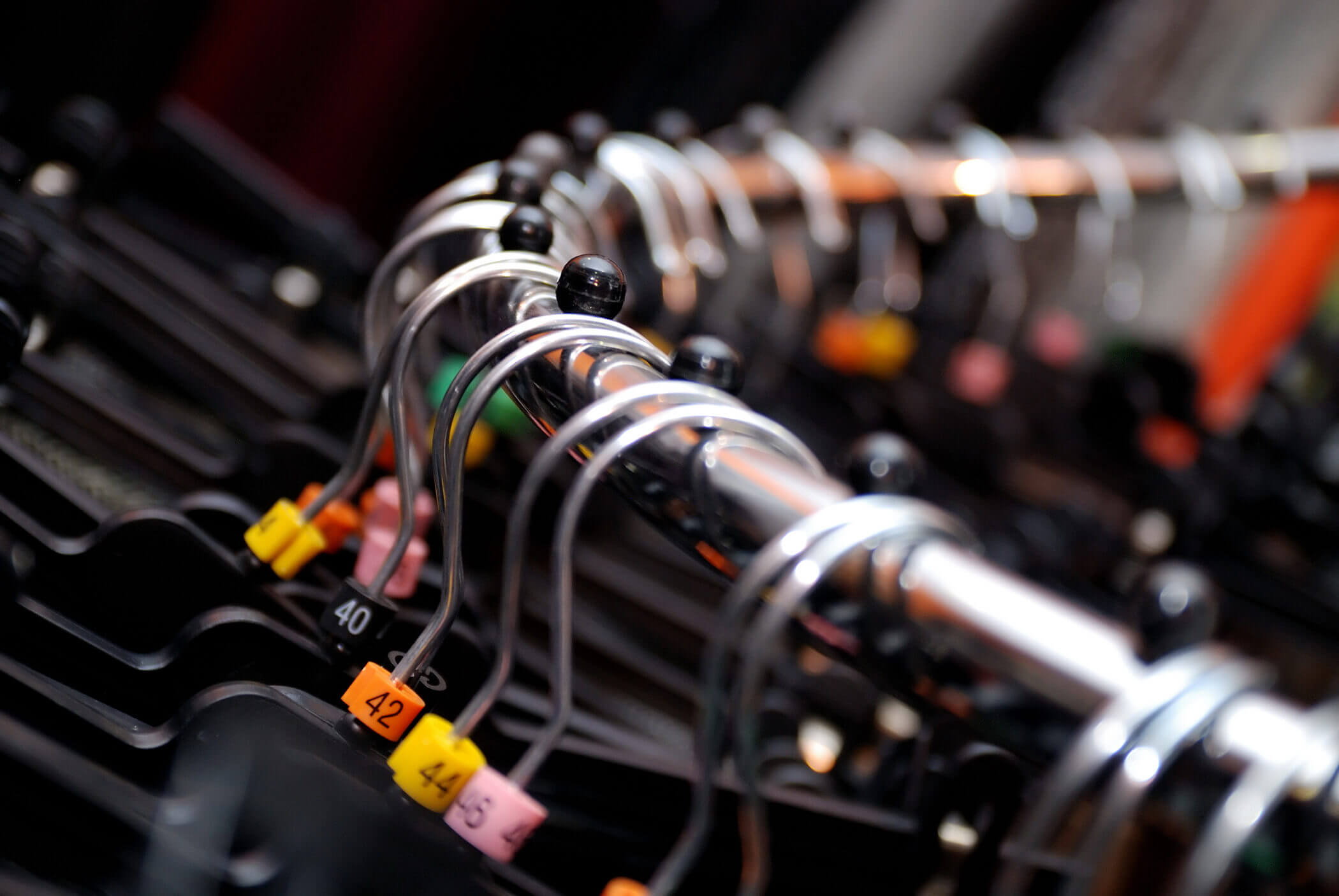 SPEEDY-SPOT-COOLING-IN--FASHION-STORE