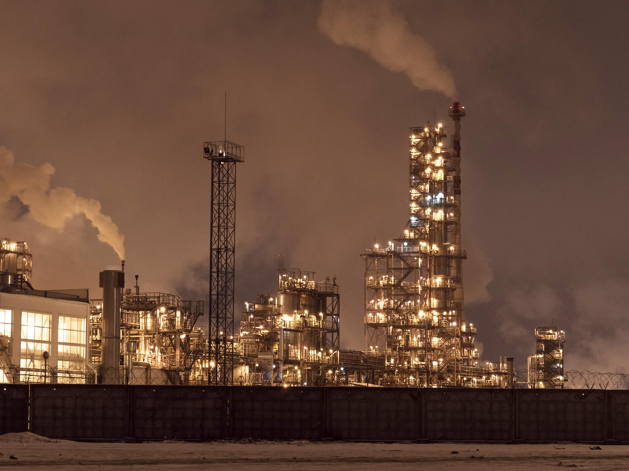 TEMPERATURE-CONTROL-SOLUTIONS-ENGINEERED-TO-STICK