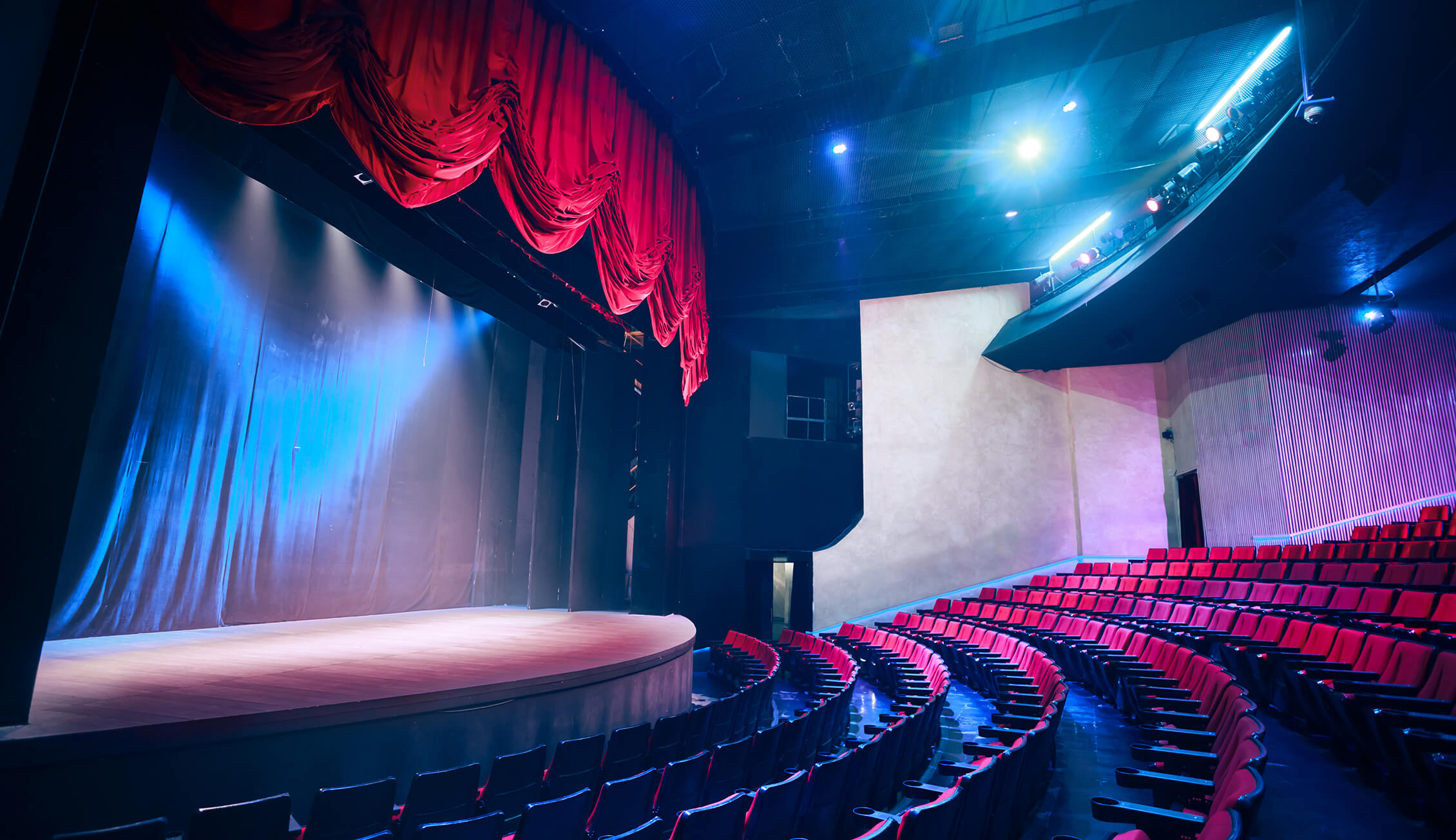 THE-THEATRE-OF-TEMPERATURE-CONTROL