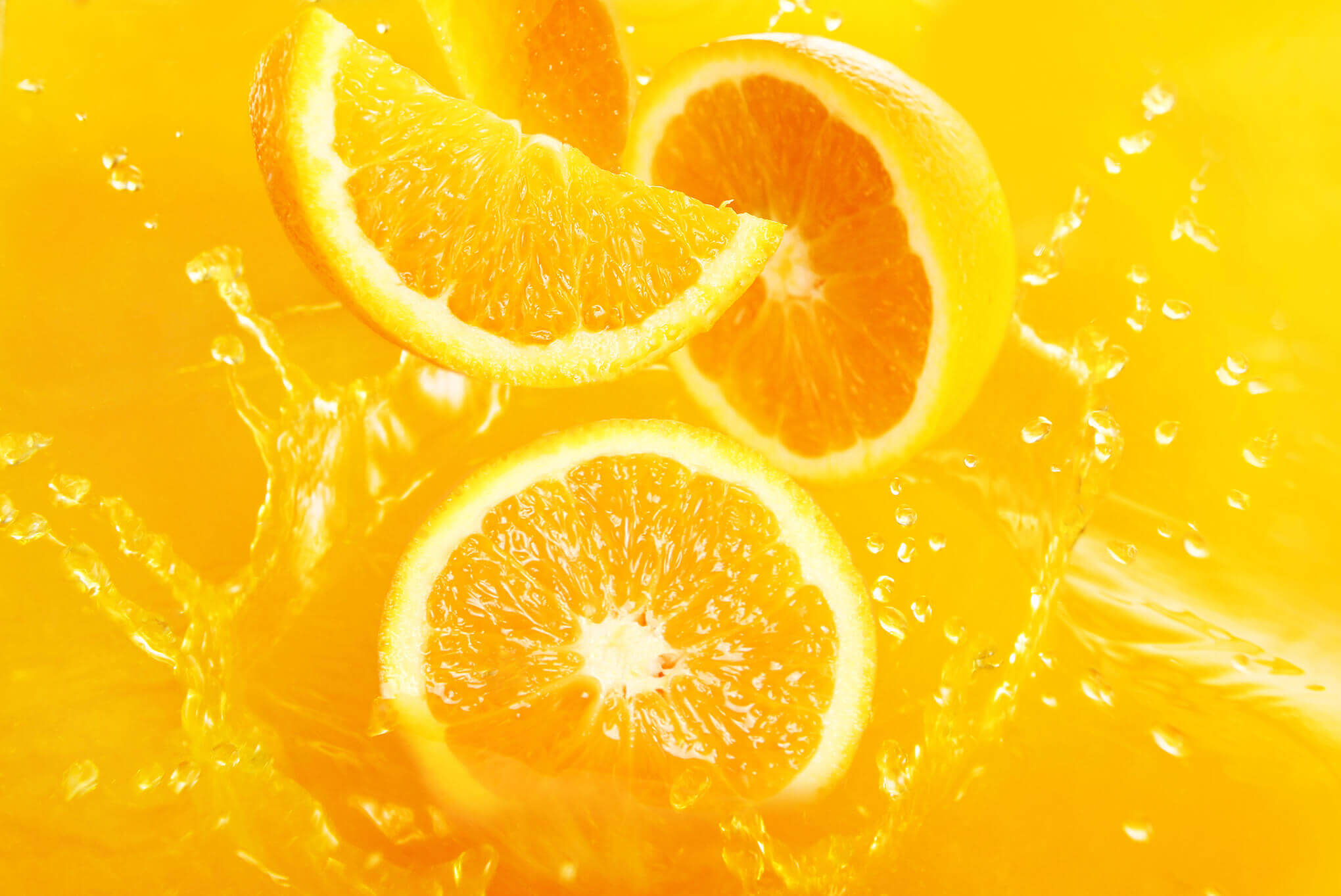 TO-THE-RESCUE-WHEN-DRINKS-MAUFACTURERS-CHILLER-RAN-OUT-OF-JUICE-