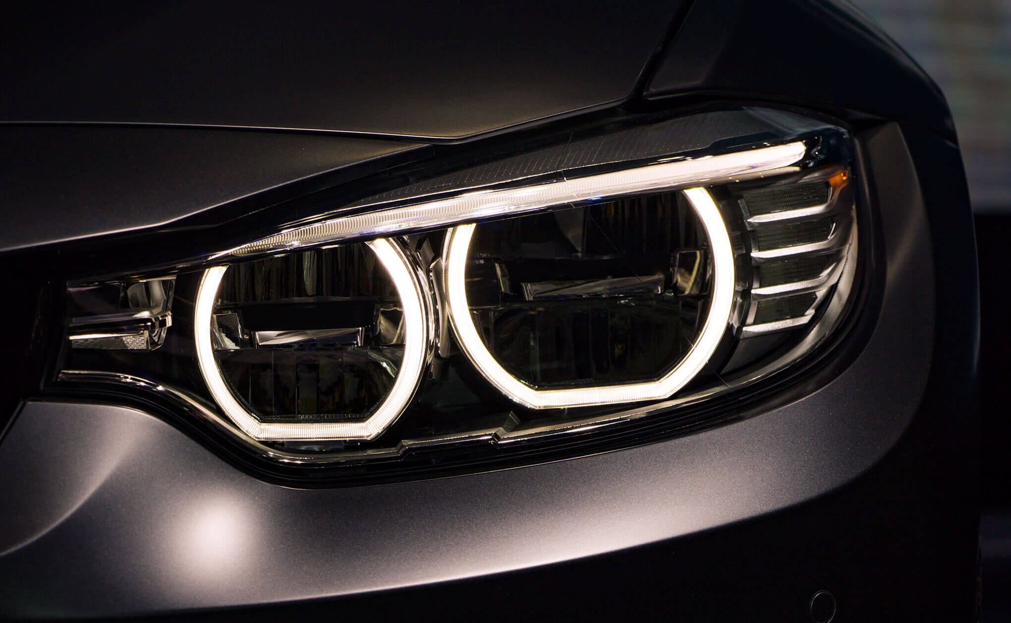 iTEMP-UNITS-CUT-CYCLE-TIME-BY-25%-FOR-AUTOMOTIVE-MOULDER