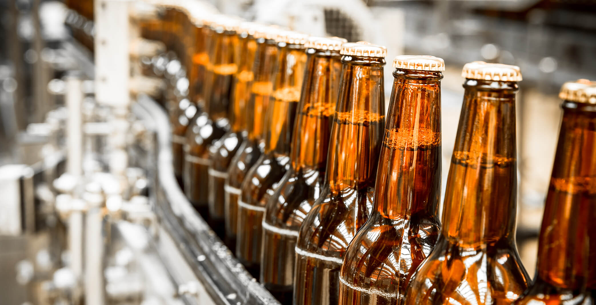 shutterstock_191643227