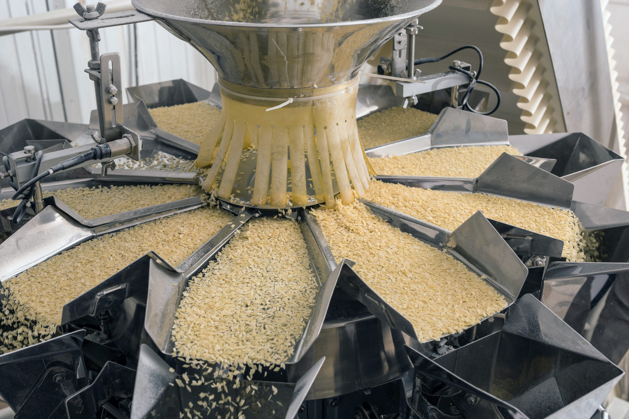 pasta manufacturer image