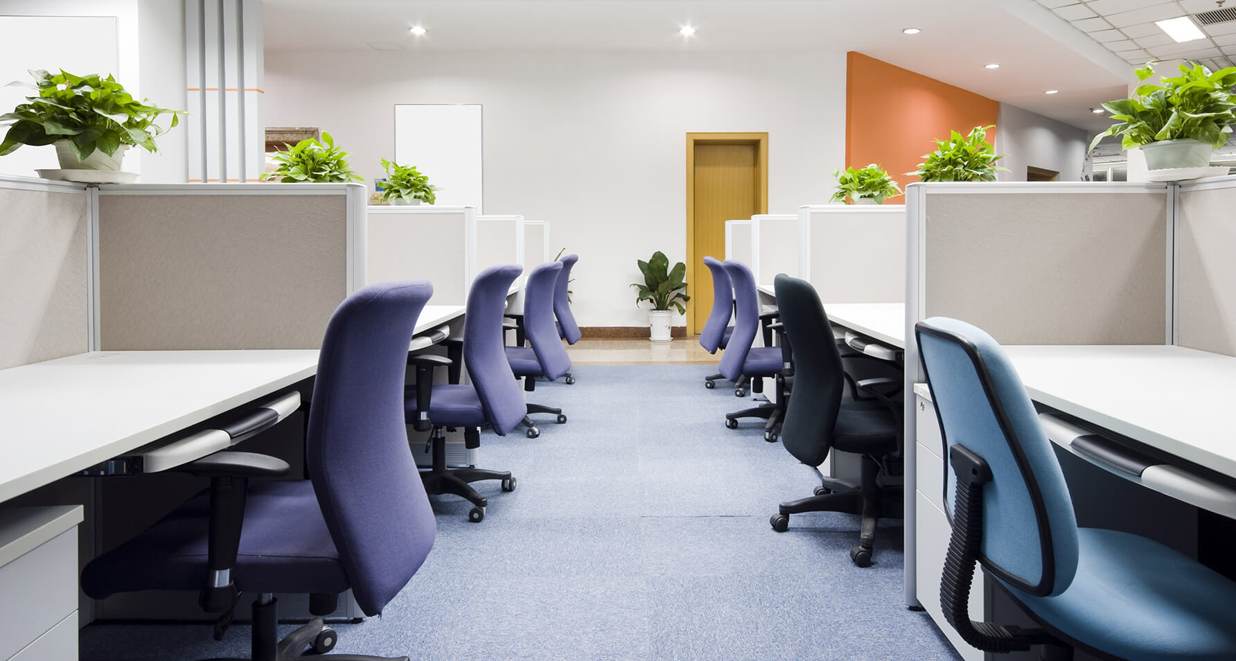 An emergency call for temporary spot cooling assistance was initially received at ICS Cool Energy in Germany