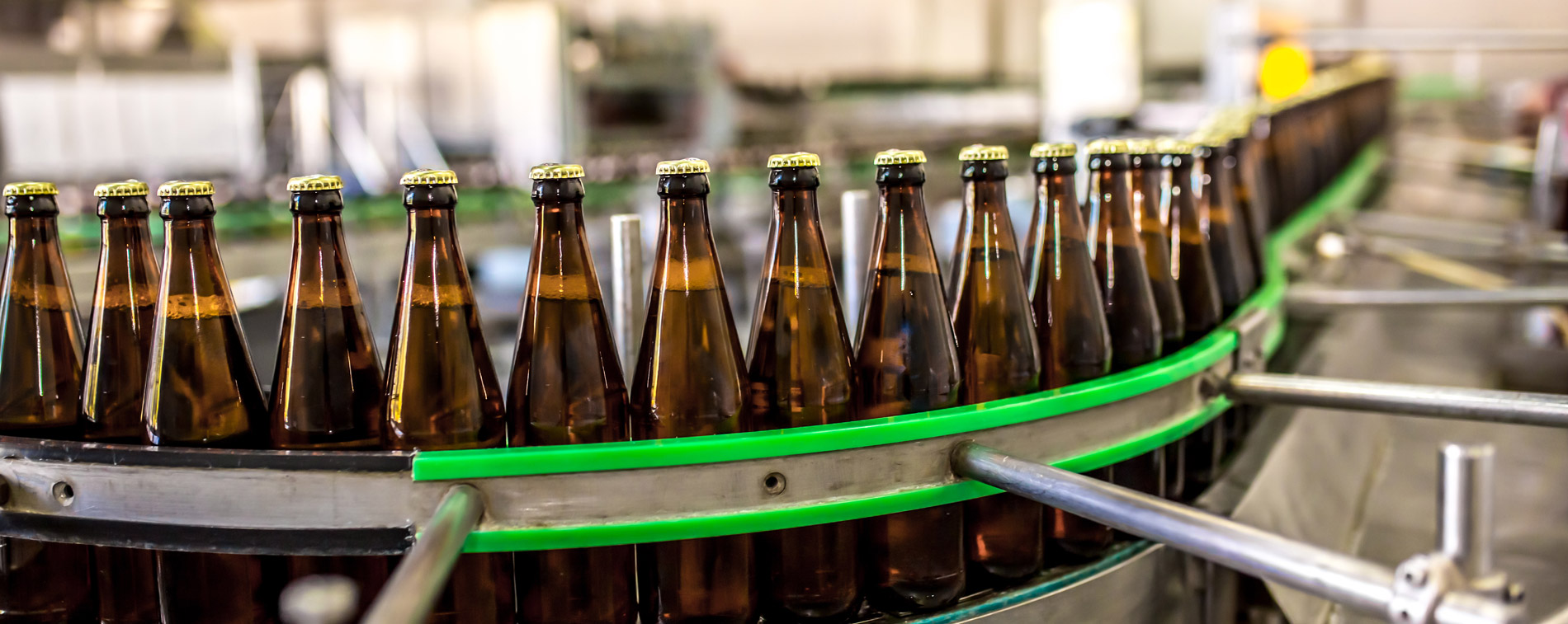 reduce process cooling costs