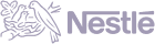 Nestlé