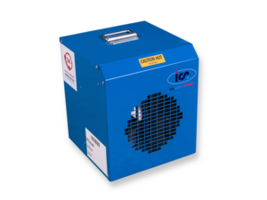 3 kW Fan Heater