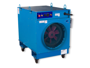 Fan Heater 42