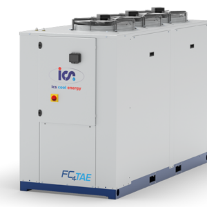 free cooler product image