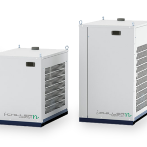 i-Chiller Compact-n