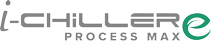 product logo