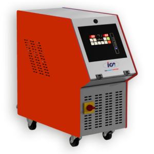 i-Temp Compact base-line product image