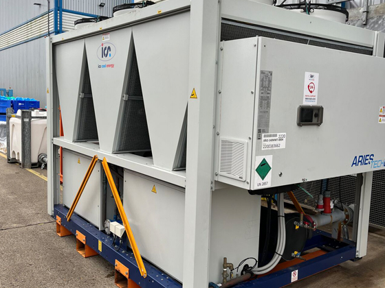 i-chiller max site 03