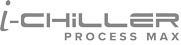 product logo