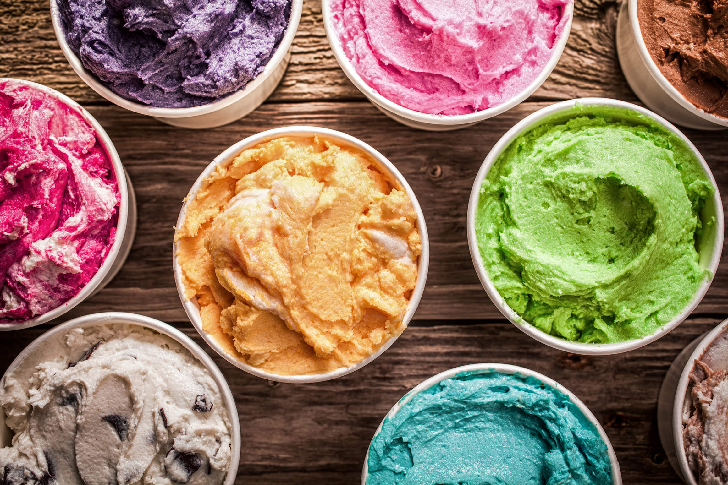 COOLING-FOR-KELLYS-CORNISH-ICE-CREAM-PRODUCER