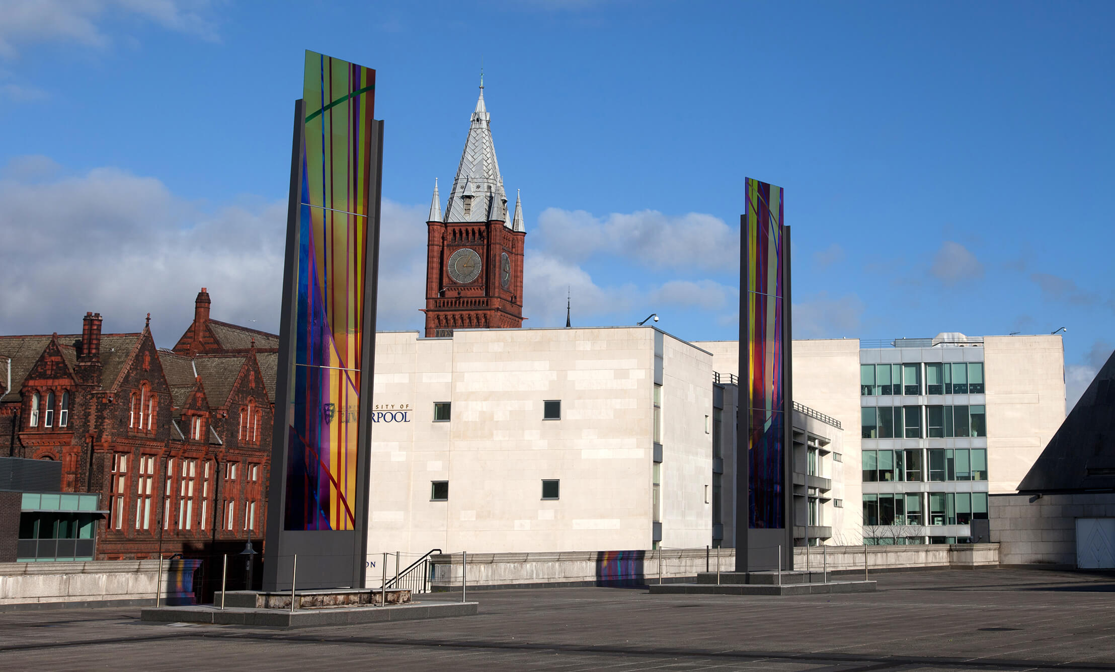 UNIVERSITY-OF-LIVERPOOL-KEEPS-ITS-COOL-WITH-MRI-SCANNERS