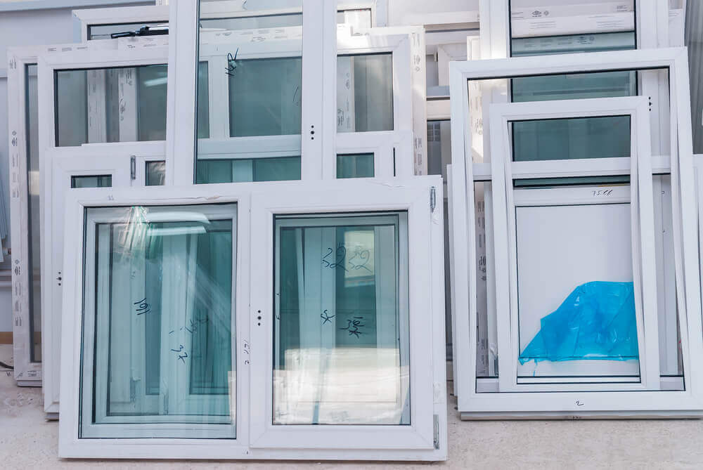 ICS Cool Energy’s Dry Air Liquid Coolers can run alongside a pre-existing chiller