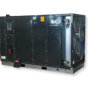 150 Air Handler Plus