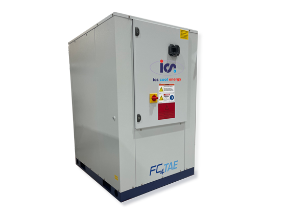 FC4TAE 351