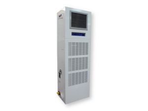 Fan Coil 30 50