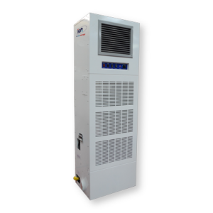 Fan Coil 30 50