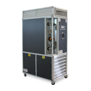 Fan Coil 50-75