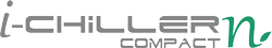 product logo