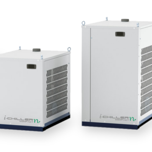 i-Chiller Compact-n
